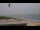 Webcam in Mimizan, 0 km