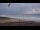 Webcam in Mimizan, 14.4 km