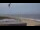 Webcam in Mimizan, 16.2 mi away