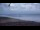 Webcam in Mimizan, 14.4 km
