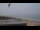 Webcam in Mimizan, 0 km