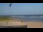Webcam in Mimizan, 14.4 km