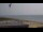 Webcam in Mimizan, 42 km entfernt