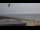 Webcam in Mimizan, 16.2 mi away