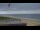 Webcam in Mimizan, 0 mi away