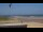 Webcam in Mimizan, 14.4 km
