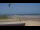 Webcam in Mimizan, 14.4 km