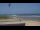 Webcam in Mimizan, 14.4 km