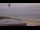 Webcam in Mimizan, 14.4 km entfernt