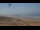 Webcam in Mimizan, 0 mi away