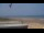 Webcam in Mimizan, 0 mi away