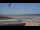 Webcam in Mimizan, 14.4 km