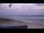 Webcam in Mimizan, 0 km entfernt