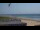 Webcam in Mimizan, 42 km