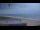 Webcam in Mimizan, 42 km