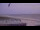 Webcam in Mimizan, 42 km