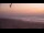 Webcam in Mimizan, 42 km