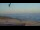 Webcam in Mimizan, 14.4 km