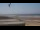 Webcam in Mimizan, 14.4 km