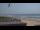 Webcam in Mimizan, 16.2 mi away