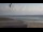 Webcam in Mimizan, 14.4 km entfernt