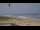Webcam in Mimizan, 0 km