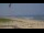 Webcam in Mimizan, 0 km