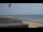 Webcam in Mimizan, 42 km