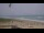 Webcam in Mimizan, 42 km