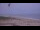 Webcam in Mimizan, 14.4 km