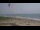Webcam in Mimizan, 42 km