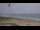 Webcam in Mimizan, 42 km