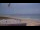Webcam in Mimizan, 0 km