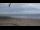 Webcam in Mimizan, 14.4 km