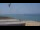 Webcam in Mimizan, 5.5 mi away