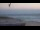 Webcam in Mimizan, 0 mi away