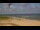 Webcam in Mimizan, 5.5 mi away