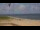 Webcam in Mimizan, 5.5 mi away