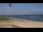 Webcam in Mimizan, 14.4 km entfernt