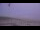 Webcam in Mimizan, 42 km