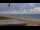 Webcam in Mimizan, 0 km entfernt