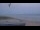 Webcam in Mimizan, 0 mi away