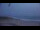 Webcam in Mimizan, 14.4 km entfernt