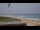 Webcam in Mimizan, 16.2 mi away