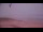 Webcam in Mimizan, 0 km entfernt