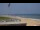 Webcam in Mimizan, 14.4 km entfernt