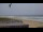 Webcam in Mimizan, 42 km entfernt