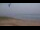 Webcam in Mimizan, 14.4 km