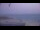 Webcam in Mimizan, 0 km entfernt