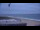 Webcam in Mimizan, 42 km